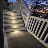 Photos by Jersey Coast Contractors LLC #1