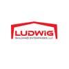 Ludwig Buildings Enterprises, LLC logo