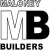Maloney Builders, LLC logo