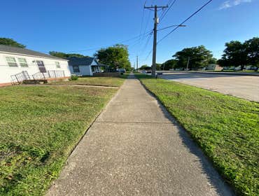 Photos by D&i Landscaping #1