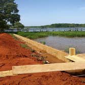 Photo(s) from Cothran Construction