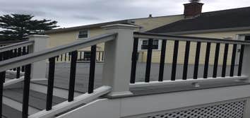 Photo(s) from Hthi Construction Inc