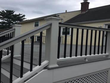 Photo(s) from Hthi Construction Inc
