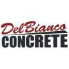 Delbianco Concrete logo