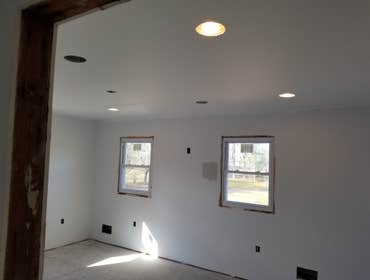 Photos by Budget Renovation LLC #1