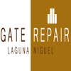 Gate Repair Laguna Niguel logo