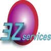 Ez Services Sarasota LLC logo