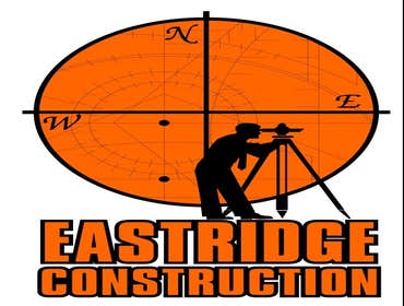 Photos from Eastridge Construction Llc