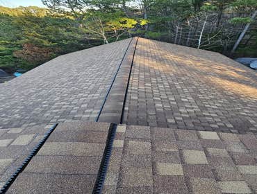 Photos by Bvj Roofing #20