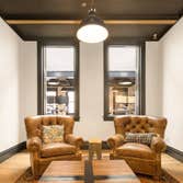 Random project photos - interior/exterior