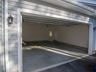 Photos from Greenscape Property & Building, LLC