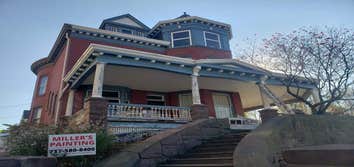 Photos by Miller's Painting #2