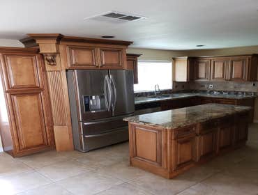 Photos by Aaa Action Contracting Inc #1