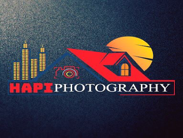 Photos by Hapi Photography #1