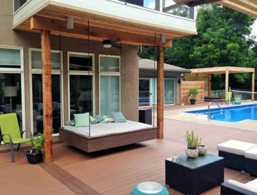 Photos by Creative Concepts & Design, LLC #1 Decks in Kansas City, Overland Park and Leawood KS.
https://creativeconceptsdesignllc.com