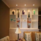 Project photos from Lucky Kitchen & Bath