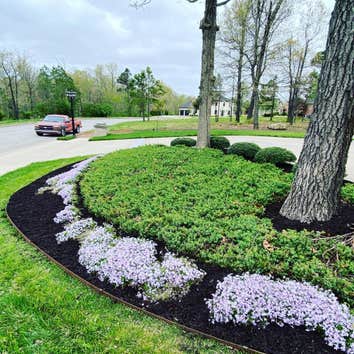 Photos by Garcia Lawn Care Solutions #1