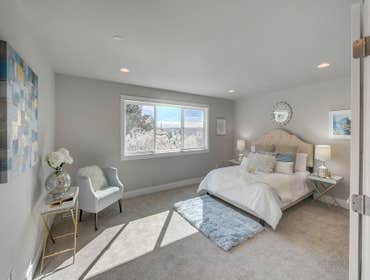 Photos by Belmark LLC #1
