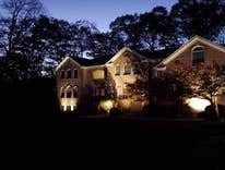 Photos by Trident Electric LLC #1