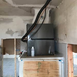 Photos by Ac Police #1