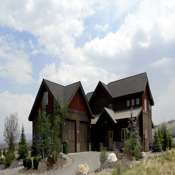 Roofing Projects