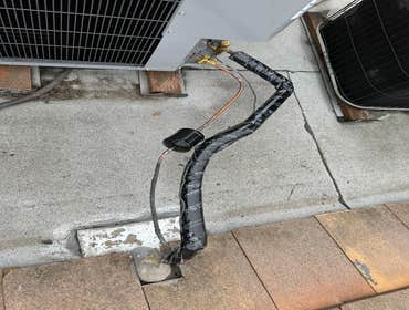 Photos by R&C Heating and Cooling Service #1