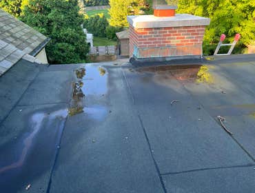Photos by Mexican Roofing #7