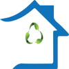 Relayer Building Services, Relayer Properties LLC logo