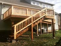 Photos from Balas Homes