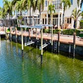 The Dock Experts
