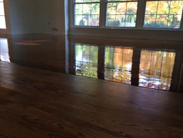 Photos from Yeiners Flooring Corp
