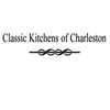 Classic Kitchens of Charleston logo