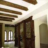 Photo(s) from Todd Nelson Construction