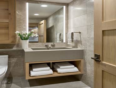 Photos by Janckila Construction Inc #1