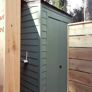 Photos from M&M Services of Acadiana LLC