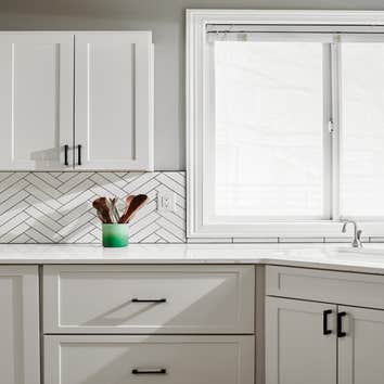Revive Works Remodeling