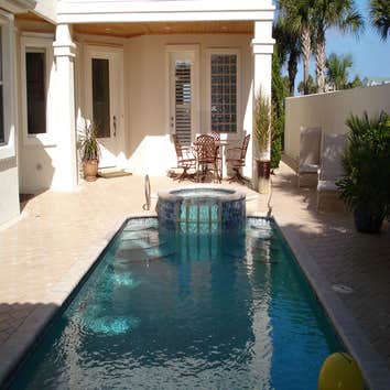 Photos from Forister Bush Custom Homes LLC