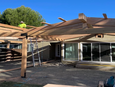Photos by Jez Construction Inc #2