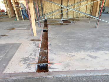 Photos by Chateau Development LLC #1