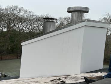 Photos by Empire Gen Roofing and Chimney #1