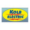 Kolb Electric Inc logo