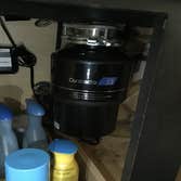Upright PlumbingLLC