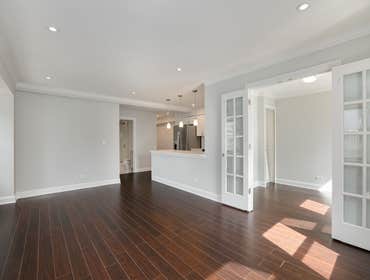 Photos by Tc Development Group Inc #2 Entire apt remodel.
