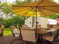 Photos by Hileman Construction Company #1