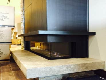 Photos from Snoozease Home & Hearth Outfitters