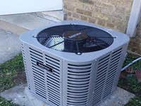 Photos by Maximum Heating and Air Conditioning #2