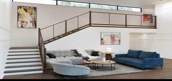 Urban Builders & Remodeling