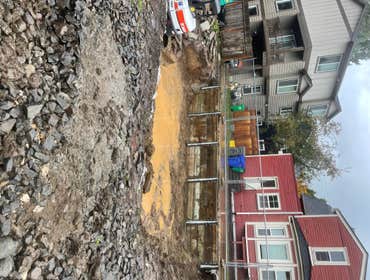 Photos by Dusik Construction LLC #1