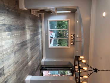Photos by Deco Design & Development Inc #3