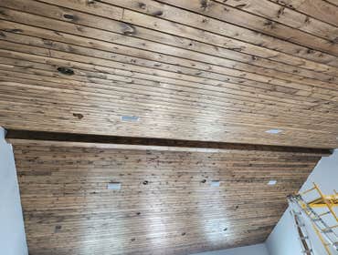 Photos by Hawkeye Design Build, LLC #1